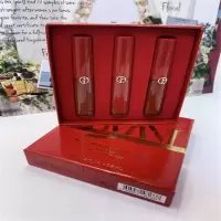 口红礼盒 三支装