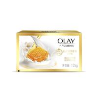 OLAY香皂 125g/块