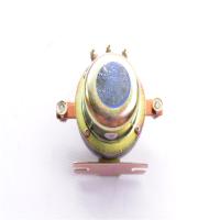 解放CA1121电源开关3736K01-020DZ电源起动开关 正品超长质保