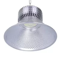 工霸(GONGBA) 厂矿用灯 照明吊灯 照明灯 国虎220V 200W