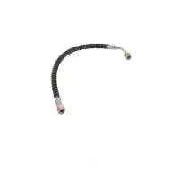 东风EQ5118刹车软管8756455DZ刹车软管 正品超长质保
