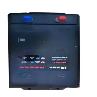 电瓶6Q-W-180G5ADZ电瓶- 正品超长质保