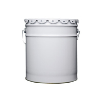 18L专用地坪涂料划线漆地坪漆