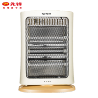 先锋远红外取暖器HF818TD-12