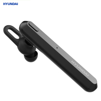 HYUNDAI韩国现代 商务蓝牙耳机B005
