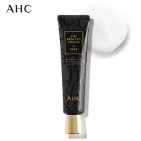 8809570319954-爱和纯 第四代修复抗皱多效护理霜(面部和眼部)30ml