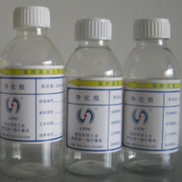 NAS-2级150mL净化瓶（污染度测试取样瓶）5只装