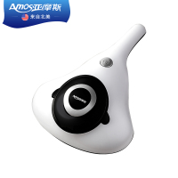 亚摩斯(AMOS) 除螨仪AS-XL171
