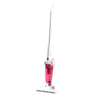 普沃达大吸力有线吸尘器 F1