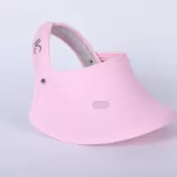 VVC儿童遮阳帽 粉色