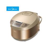 美的电饭煲厨房电器SCF3079F 