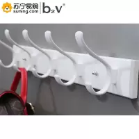 b2V 百士杰衣帽排钩 1974