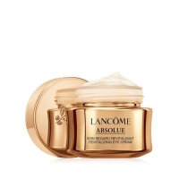 兰蔻（Lancome）菁纯臻颜焕亮眼霜20ml