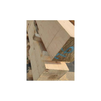 新西兰松木 300*150*700mm