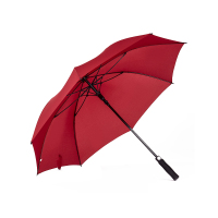 尼诺里拉(NINORIVA)高尔夫长柄伞NG817(颜色随机)