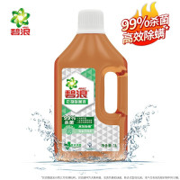 碧浪 衣物家居除菌液 1L