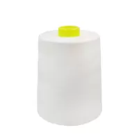 白线 4500米
