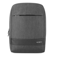 新秀丽时尚背包 TR1 灰色