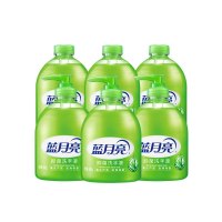 10001018(洗手液组合:芦荟洗手液500g*3+芦荟洗手液500g*3)