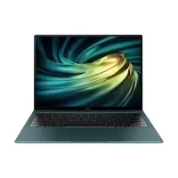 华为MateBook X Pro笔记本/MACHC-WAE9LP(I7/16GB/1TB 触屏深空灰 2020款)