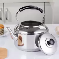 东湖DHYD6L银典电水壶不锈钢电热壶防干烧