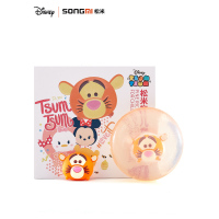 迪士尼松米抑菌儿童洗手皂（跳跳虎）