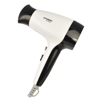 韩国现代(HYUNDAI) 电吹风YH3580