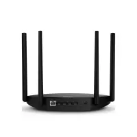 TL-WDR5660千兆版 1200MbpsTP-LINK 双千兆无线路由器