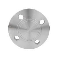 腾达盲法兰\PN5.0\DN50\RF\20#\SH3406