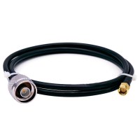 大通轩恒 射频线SYV50-3(单位:米)