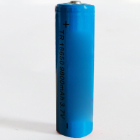 大通轩恒 18650锂电池 9800MAH(单位:支)