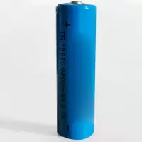 大通轩恒 18650锂电池 9800MAH(单位:支)