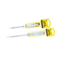 波斯工具(BOSI TOOLS)测电笔 BS453091