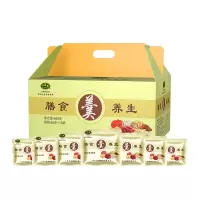 義林(YILIN) 膳食 养生羹 干货组合