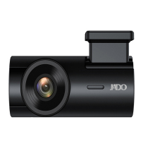 捷渡(JADO) AR实景导航高清记录仪高德版 D138S