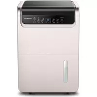 除湿机OJ-550EP 抽湿机吸湿器 单台装