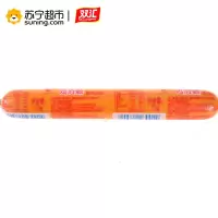 双汇非清真鸡肉肠70g