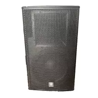 YEAIMP雅派 YP-110 专业大功率全频户外演出舞台音箱 [10寸]全频专业音箱
