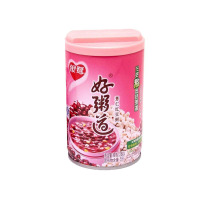 好粥道薏仁红豆粥