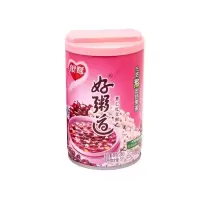 好粥道薏仁红豆粥