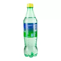 雪碧500ml