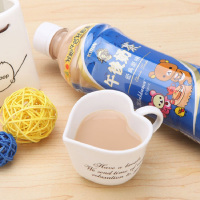 麒麟 午后奶茶 经典原味 500ml