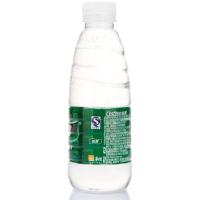 怡宝 纯净水 350ml