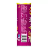 [家乐福商品] 乐 事无限鲜浓番茄味薯片104g 24/箱