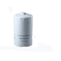 航途智能 依维柯机滤 豹王TO-6780 安维配件 白色