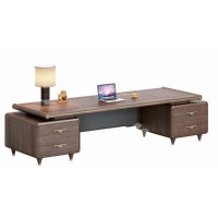 迪欧 班台 2300*1000*755