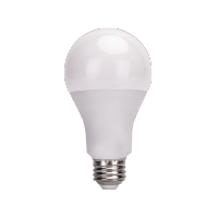 智能RGB+DIM+CCT E27接口 9W球泡灯