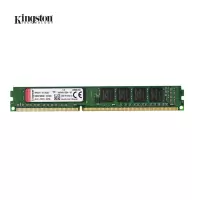 金士顿(KINGSTON) 1600 4G笔记本内存条