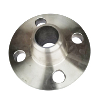 腾达带颈对焊法兰600LB1