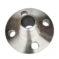 腾达带颈对焊法兰600LB1